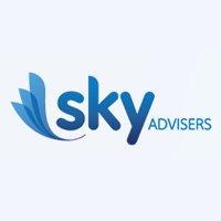 Sky Advisers