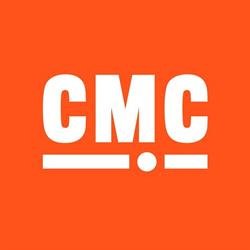Communicado Marketing Communications
