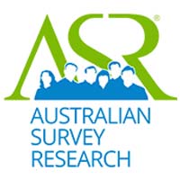 Australian Survey Research Group Pty Ltd