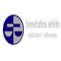 Benetatos White Solicitors