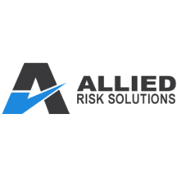 Allied Risk Solutions