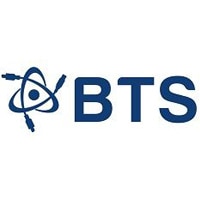 Bunbury Telecom Service Pty Ltd