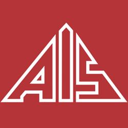 Able Instrument Service
