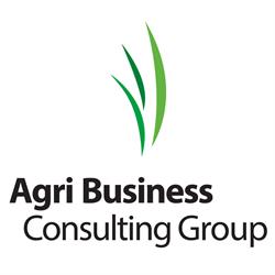 Agri Business Consulting Group