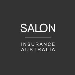 Direct Insurance Brokers Pty Ltd
