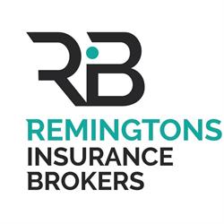 Remingtons Insurance Brokers