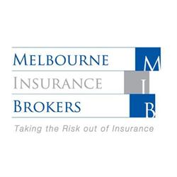 Melbourne Insurance Brokers