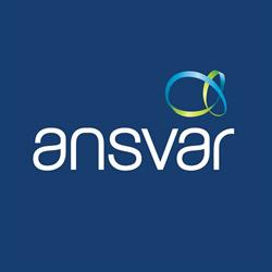 Ansvar Insurance (Personal Insurance)