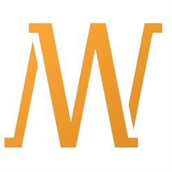 McLauchlan Wealth