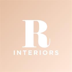 Rheingold Interiors Pty Limited