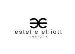 Estelle Elliott Designs