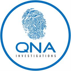 QNA Investigations