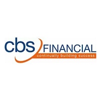 CBS Financial