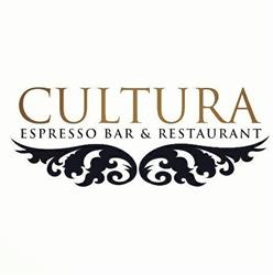 Cultura Espresso Bar & Restaurant