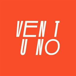 Ventuno