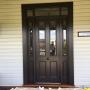 DOOR-1