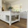 KITCHEN-1