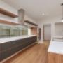 KITCHEN-2