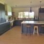 KITCHEN-3