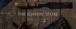 The Joinery Store