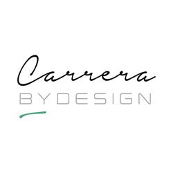 Carrera By Design