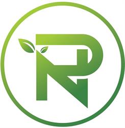 Riverdene Nursery Wholesale & Retail Sales