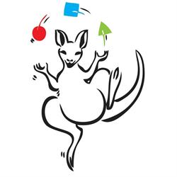 Kangaroo Ground Pre-School