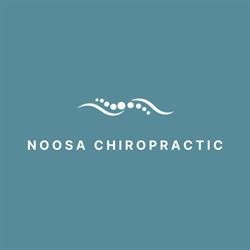 Noosa Chiropractic