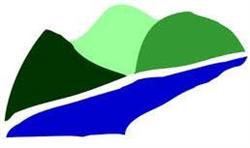 Yarra Valley Innate Chiropractic
