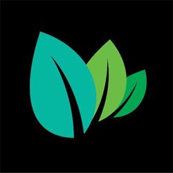 Pakenham Hydroponics