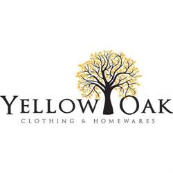 Yellow Oak Clothing