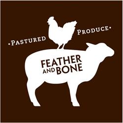 Feather & Bone Pty Ltd