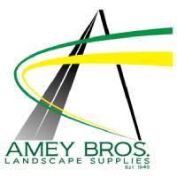 Amey Bros Pty Ltd