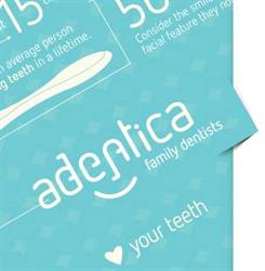 Adentica Family Dentists