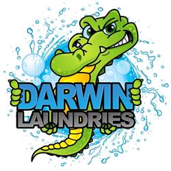 Darwin Laundries