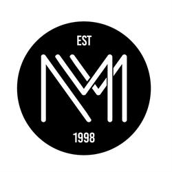 Naracoorte Motorcycles & Mowers