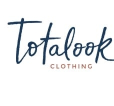 Totalook Clothing Pty Ltd