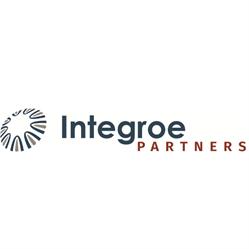 Integroe Partners