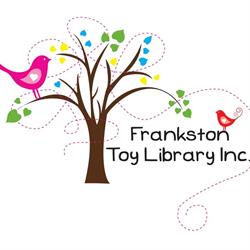 Frankston Toy Library