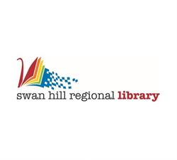 Swan Hill Regional Library