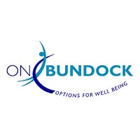 OnBundock