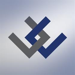 Wealth 21