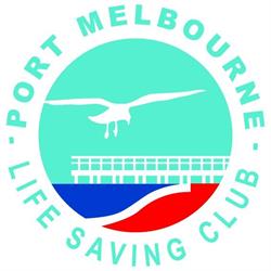 Port Melbourne Life Saving Club