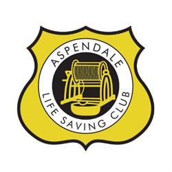 Aspendale Life Saving, Swimming & Youth Club Inc The