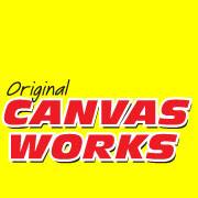 The Original Canvas Works