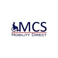 MCS Mobility