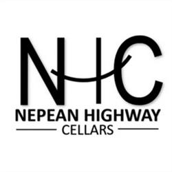 Nepean Highway Cellars