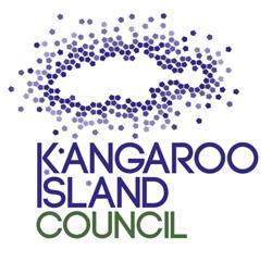 Kangaroo Island Council