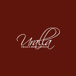 Uralla Shire Council