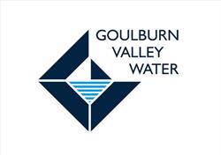 Goulburn Valley Water